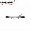 Automobile Steering System Power Steering Rack Steering Gear For Mitsubishi Xpander 2017- 4410a769 