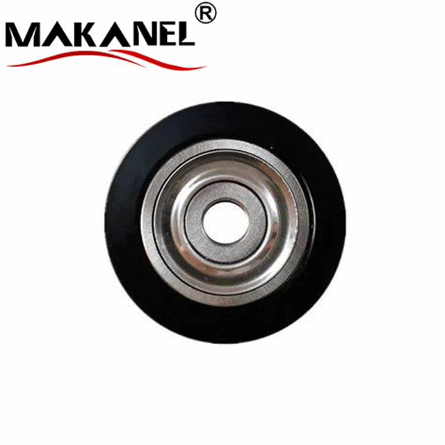 Automotive Parts Belt Tensioner Pulley Idler 1341a042 1341a065 For Mitsubishi Lancer Asx Outlander Iii Lancer Sportback (cx_a)