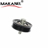 MR218728 1345a078 For Mitsubishi Pajero V73 V93 Timing Belt Tensioner