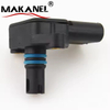 036906051 036 906 051 Intake Manifold Pressure MAP Sensor for VW 