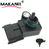 39300-2B000 Wholesale High Quality Manifold Absolute Pressure Sensor 393002B000 for Hyundai Elantra