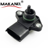 39300-22600 39300 22600 Map Sensor Manifold Absolute Sensor Fits for Hyundai Accent