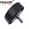 Auto Spare Parts Belt Tensioner Pulley 1341a012 For Mitsubishi Outlander From Ads Auto Parts
