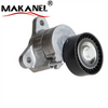 Tensioner Pulley For Mitsubishi Outlander Asx 4b11 4j11 4j12 Engine 1345-a095 1345a095