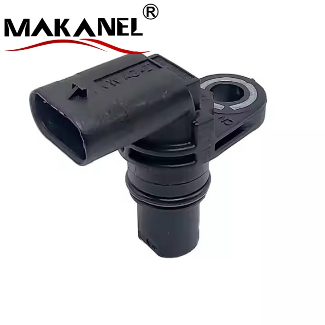 Car Engine Spare Parts Camshaft Position Sensor 06H905163B for Audi 