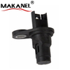 BMW 328i 09-13 OEM 13627525015 Camshaft Position Sensor