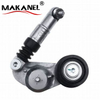 High Performance Manufacturer For Ford Winning 2.0t 240hp Generator Tensioner 9g9q6a228aa 9g9q-6a228-aa 