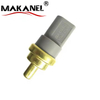 Coolant Water Temperature Sensor 6M2110884AA 1100736 1459209 for Ford