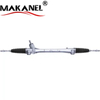 45510-bz120 45510-bz160 Rhd Hydraulic Power Steering Rack For Toyota Avanza Ii (f65_) 2011-