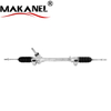 Auto Steering Systems Steering Gear For Toyota Highlander Kluger Gsu40 Gsu45 2007-2013 45510-48020 