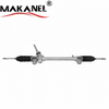 Auto Steering Systems Steering Gear For Toyota Izoa 45510-f4060 45510-f4050 