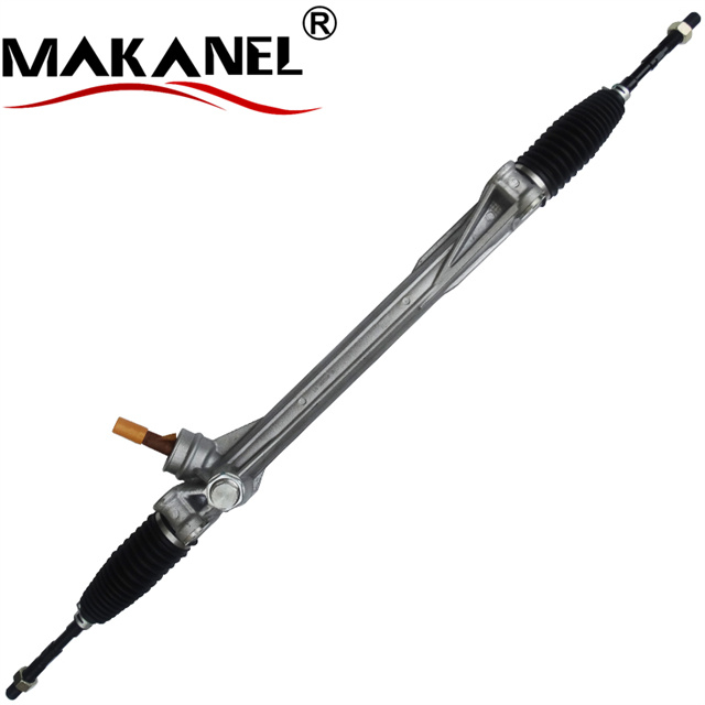 Auto Power Steering Rack For Toyota New Rav4 Verso Lhd 45510-0f050 455100f050 
