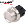 Engine Coolant Water Temperature Sensor 251919501A 251919501D for VW VOLK