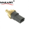 Coolant Water Temperature Sensor 06A919501 06A919501A for Volkswagen
