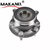 Toyota Prius Lexus Front Axle Wheel Hub Bearing 43550-47011