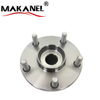 51750-2D103 High Quality Auto Parts Front Wheel Hub Bearing