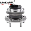 3785A008 Wheel Hub Bearing for Mitsubishi Lancer