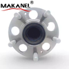52730-F0000 Car Accessories Transmission Wheel Hub Bearing for HYUNDAI Elantra