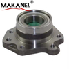 Front Rear Wheel Hub Bearing 42200-S10-A01 Wheel Hub Unit Bearing for Honda Crv