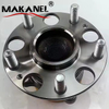 Auto Bearing 42200-T2A-A51 Front Wheel Hub Bearing