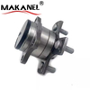 Rear Wheel Hub Bearing Kit Left Right for HONDA Jazz IV OE 42200-T5B-951