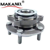 40202-3DA0A Wheel Hub Bearing for Nissan Tiida