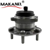 52730-C1110 512553 Wheel Hub Bearing for Hyundai Kia Wheel Hub Unit 