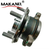 Front Wheel Hub Bearing 51730-L4000 Spare Parts for Sonata 
