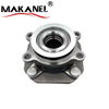 40202-ET000 Front Wheel Hub Bearing Auto Parts Used for Nissan