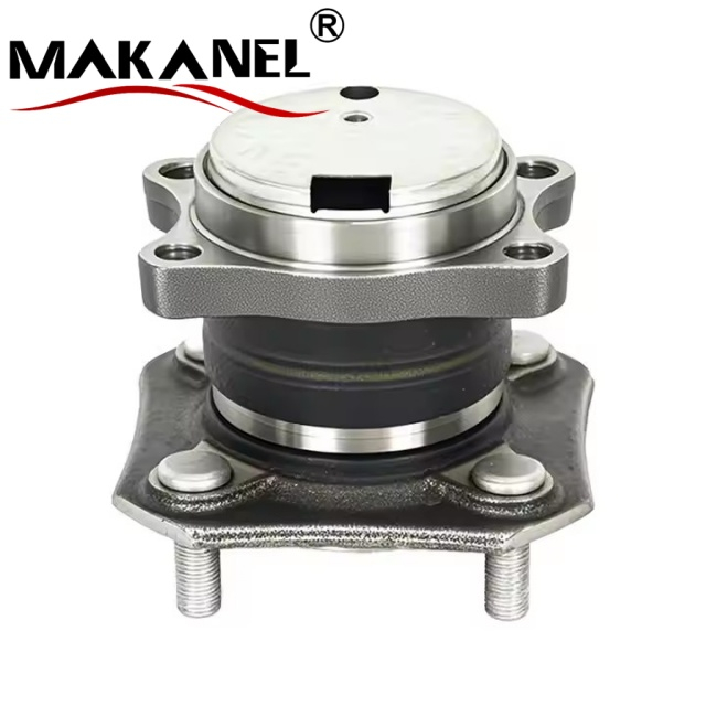 43202-ET010 Rear Wheel Hub Bearing for Nissan Sentra 2007-2012