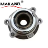 Automotive Front Wheel Bearing 40202-CA06C Wheel Hub Bearing for Car