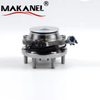 Auto Front Wheel Hub Unit Bearing 40202-EA000 for Nissan 