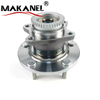 MR589520 Wheel Hub Bearing for Mitsubishi ECLIPSE