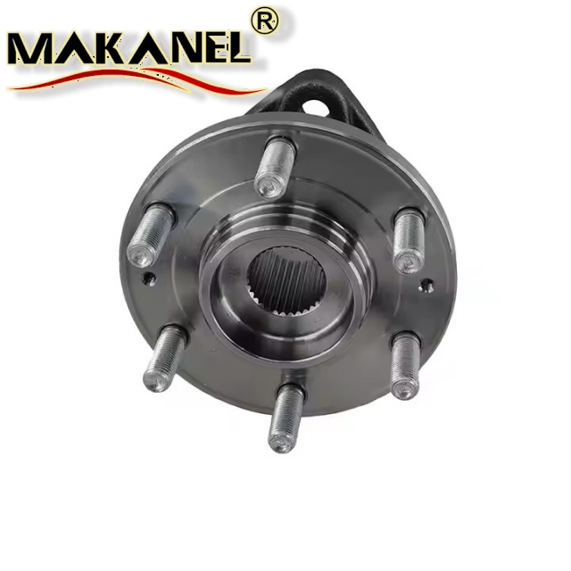 Car Parts Auto Wheel Hub 51750-2J600 2282-HM16F for Kia Mohave Borrego
