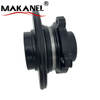 31206867260 Front Wheel Hub Bearing 3-Series F30 for Brilliance Bmw