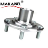 Auto Part Wheel Bearing Hub 44600-SDA-A00 Auto Wheel Hub for Honda