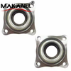 42200-SX0-008 Front Wheel Hub Bearing for Honda Odyssey