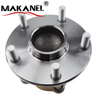 43402-80J00 Rear Wheel Hub Bearing for SUZUKI SWIFT SX4 VITARA
