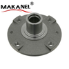 OEM 7700719140 Good Quality Auto Parts Front Wheel Hub for RENAULT Twingo 