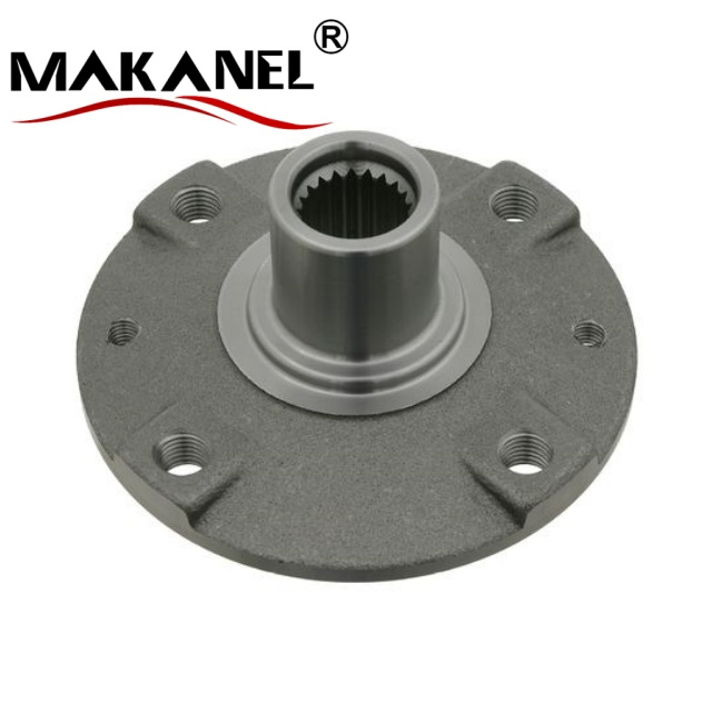 OEM 7700719140 Good Quality Auto Parts Front Wheel Hub for RENAULT Twingo 