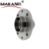 Front Wheel Hub Bearing for Renault 8200208332