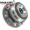 2053340300 Wheel Bearings for Benz C-Class W205 S205 C205 E-Class 