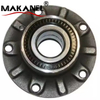 Auto Parts Wheel Hub Bearing 31211137996 for BMW 7 E38