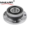 Car Parts Auto Hub Bearing for BMW 3-Series E30 1982-1992 31211128157