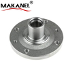 OEM 7700415121 Auto Wheel Hub Front Left Right for RENAULT Clio II 1996-2015