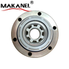 Car Wheel Bearing Kits 7701462020 7701463231 for RENAULT