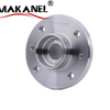 Auto Parts 7700830220 Wheel Hub Bearing for RENAULT