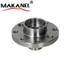 Car Parts Wheel Hub Unit for RENAULT ESPACE I ESPACE II 7700715149 Wheel Hub Bearing