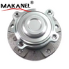 Wholesale Car Spare Parts Hub Bearing for Bmw 31222282670 513274
