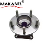 Wheel Hub Unit Auto Bearing G33S-26-15X WHEEL BEARING KIT for MAZDA CX-7